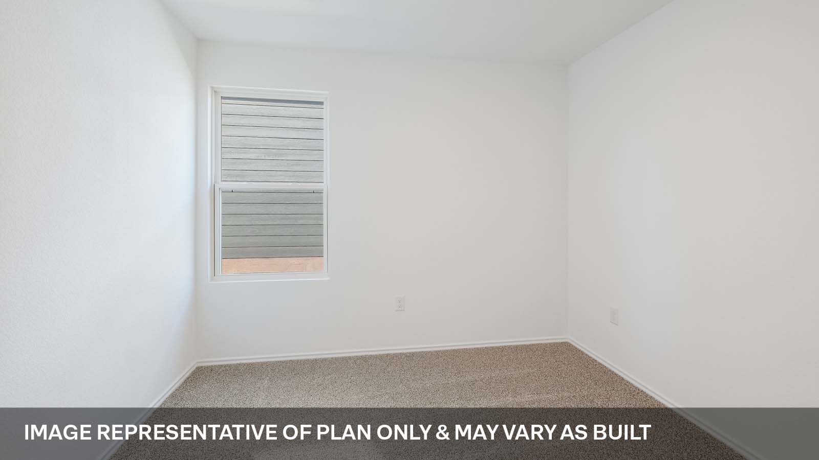 13210 Cerise Queen Way Mustang Ridge, TX 78610 - Photo 18 of 30