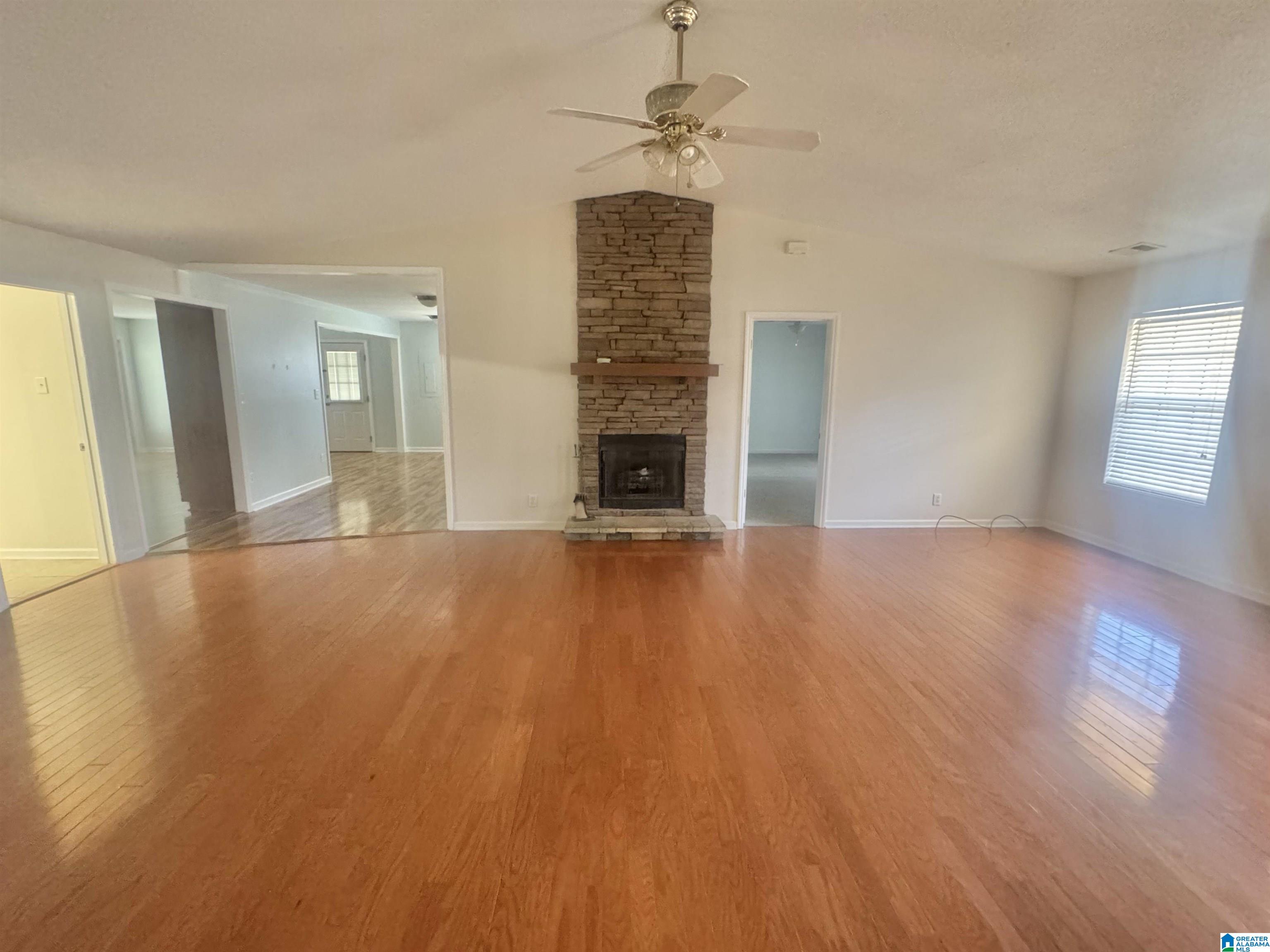 669 Emerald Valley Lane Sylacauga, AL 35151 - Photo 16 of 65