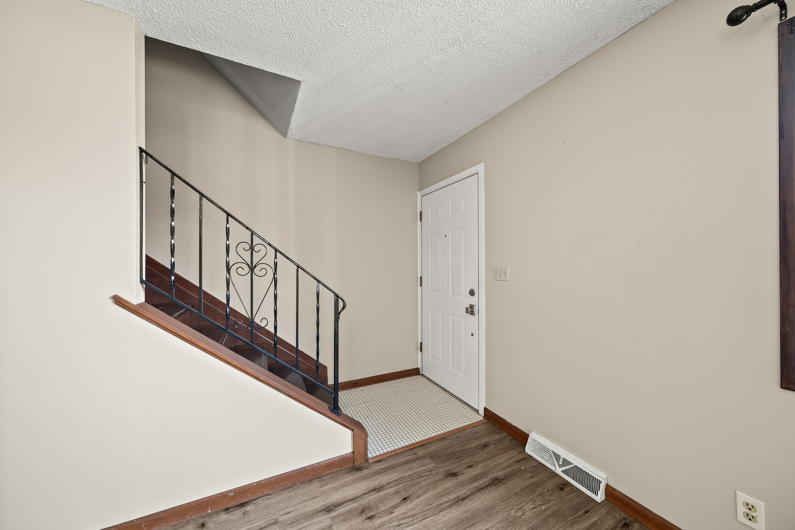2009 53rd Street Moline, IL 61265 - Photo 11 of 40