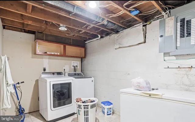 $2,100 | 3404 Ridgeway Road, Harrisburg, PA 17109