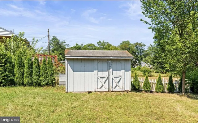 $2,100 | 3404 Ridgeway Road, Harrisburg, PA 17109