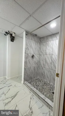 $2,100 | 3404 Ridgeway Road, Harrisburg, PA 17109