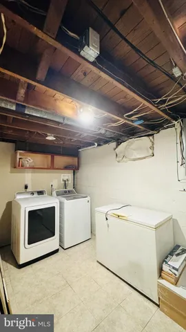 $2,100 | 3404 Ridgeway Road, Harrisburg, PA 17109