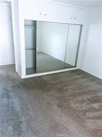 $2,300 | 956 Calle Aragon, Unit F, Laguna Woods, CA 92637