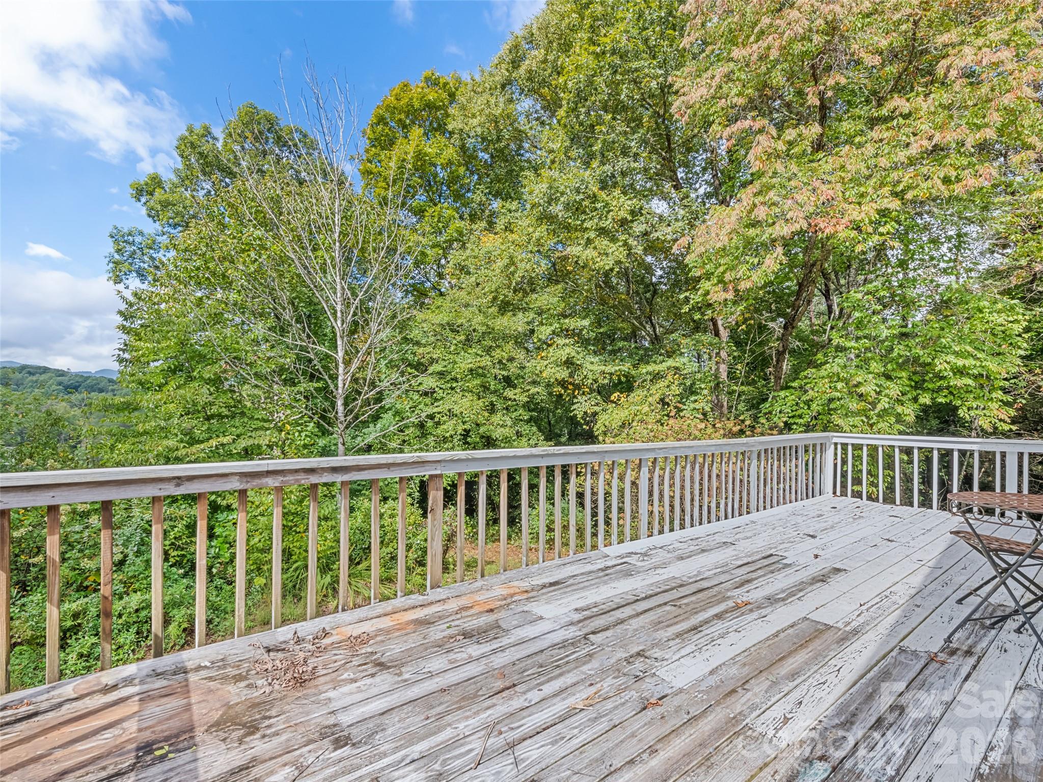 177 Mica Ridge Sylva, NC 28779 - Photo 16 of 33 Gallery Image 16
