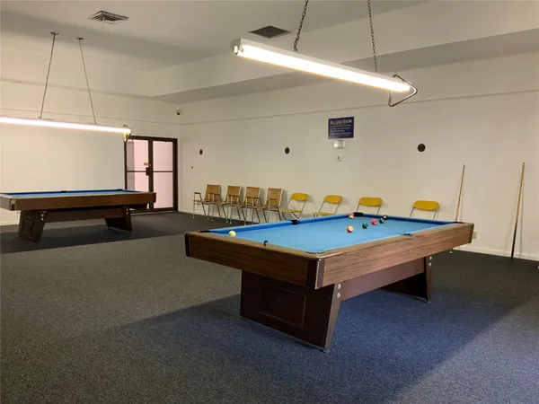$189,000 | 600 Northeast 2nd Street, Unit 105, Dania Beach, FL 33004