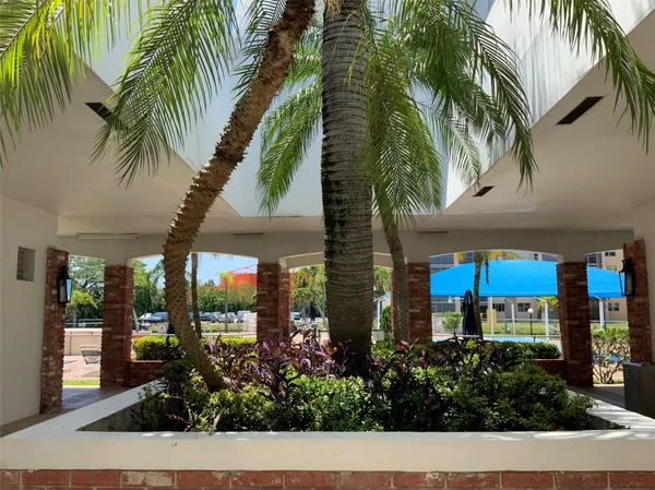 $189,000 | 600 Northeast 2nd Street, Unit 105, Dania Beach, FL 33004