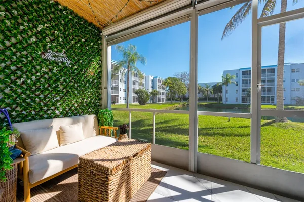 $189,000 | 600 Northeast 2nd Street, Unit 105, Dania Beach, FL 33004