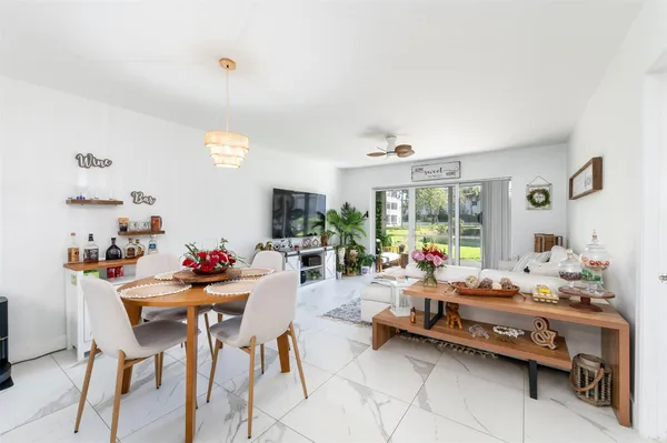 $189,000 | 600 Northeast 2nd Street, Unit 105, Dania Beach, FL 33004