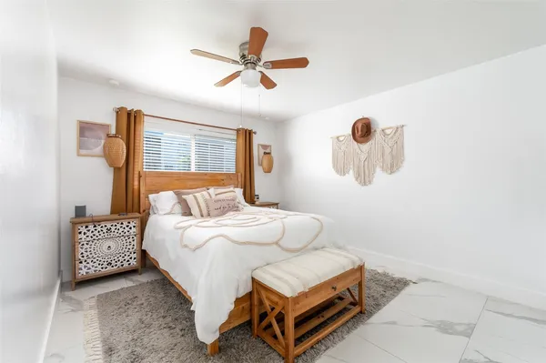 $189,000 | 600 Northeast 2nd Street, Unit 105, Dania Beach, FL 33004