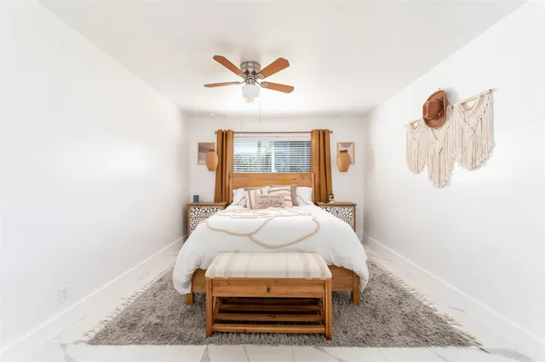 $189,000 | 600 Northeast 2nd Street, Unit 105, Dania Beach, FL 33004