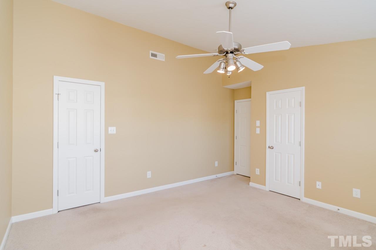2110 Piney Brook Road, Unit 103 Raleigh, NC 27614 - Photo 14 of 25 Gallery Image 14