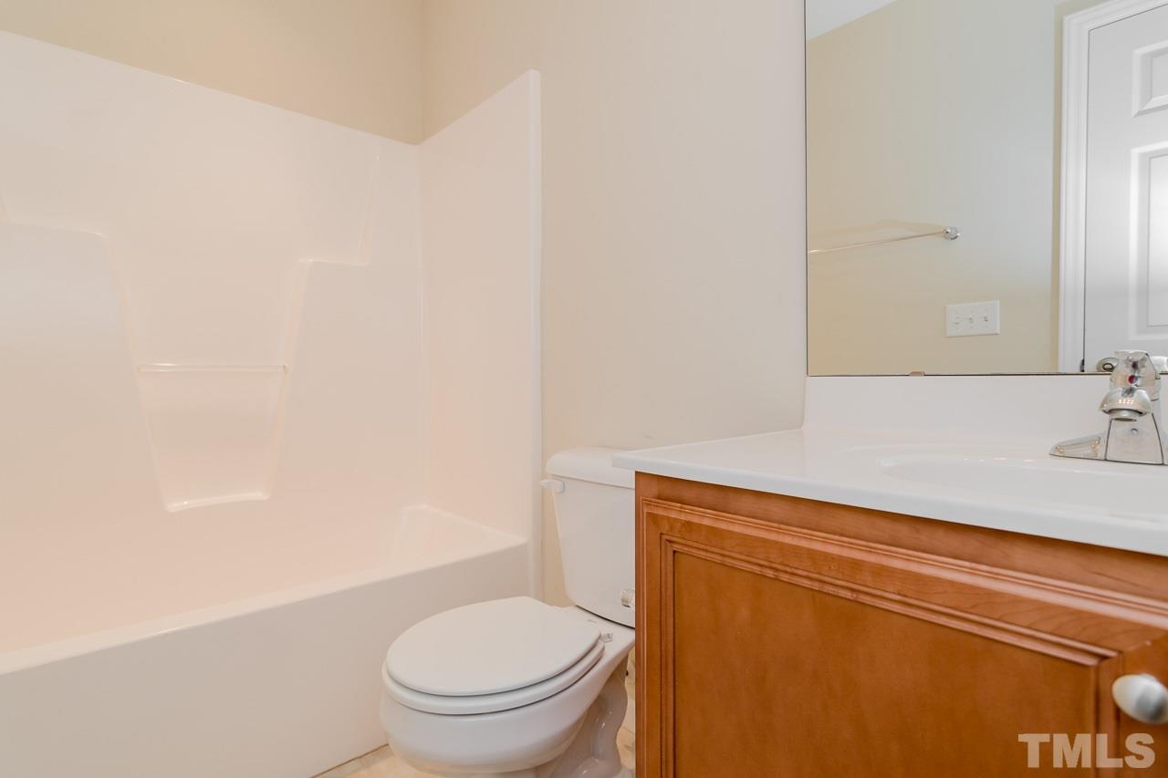 2110 Piney Brook Road, Unit 103 Raleigh, NC 27614 - Photo 17 of 25 Gallery Image 17