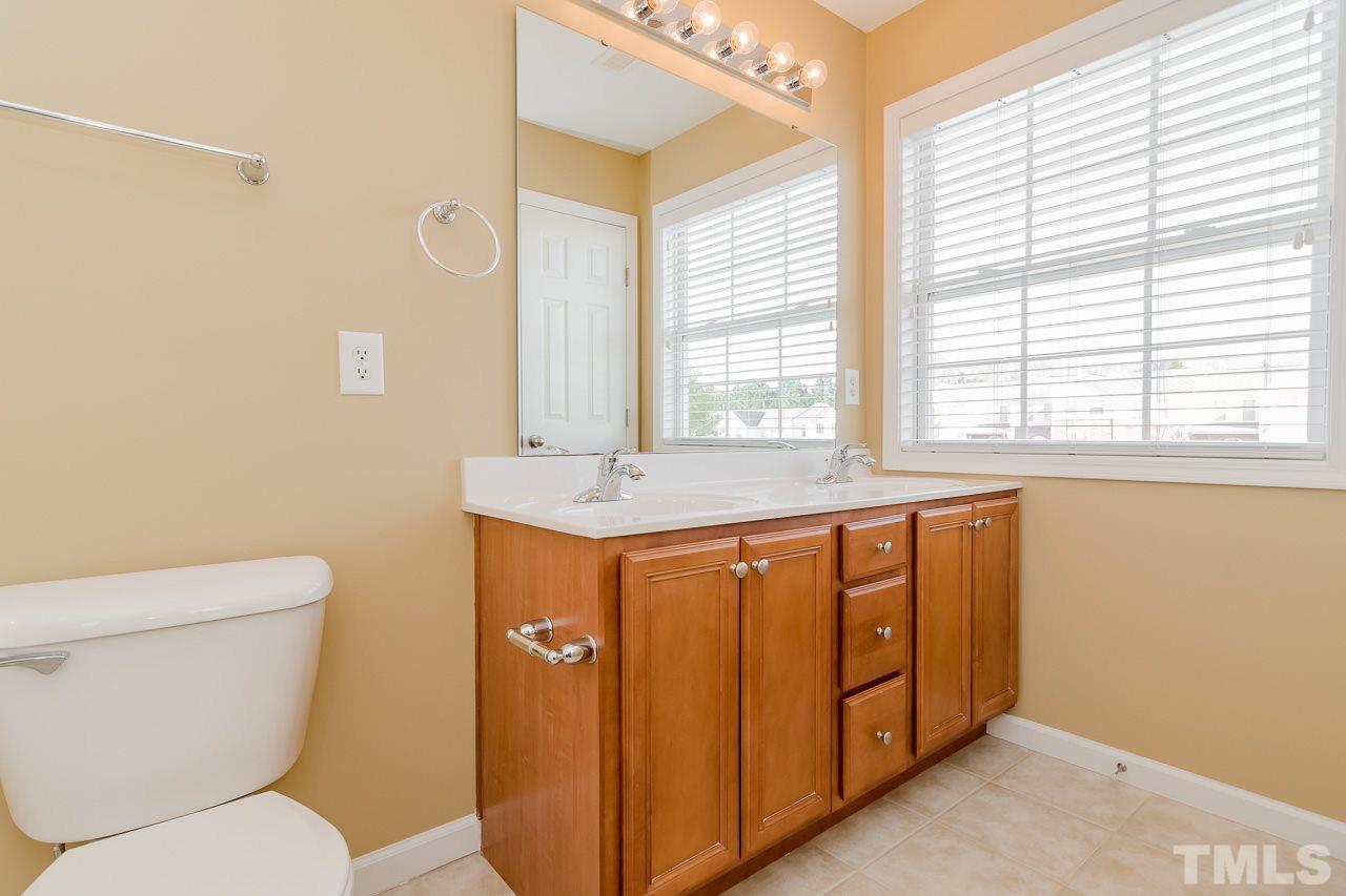 2110 Piney Brook Road, Unit 103 Raleigh, NC 27614 - Photo 21 of 25 Gallery Image 21
