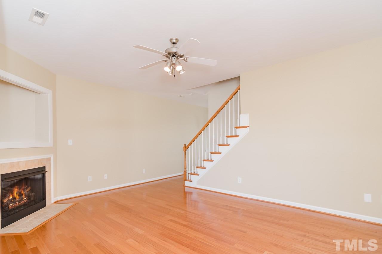 2110 Piney Brook Road, Unit 103 Raleigh, NC 27614 - Photo 5 of 25 Gallery Image 5