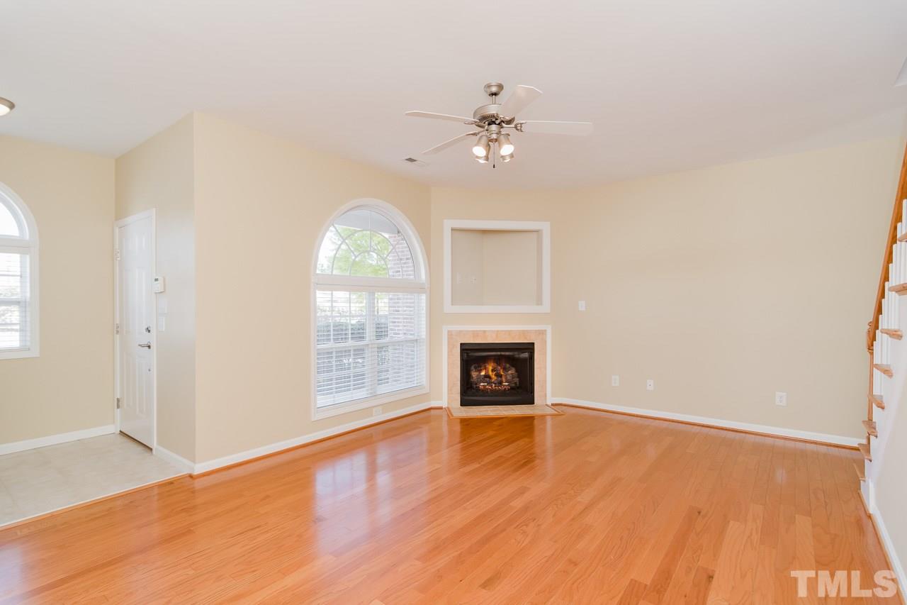 2110 Piney Brook Road, Unit 103 Raleigh, NC 27614 - Photo 6 of 25 Gallery Image 6