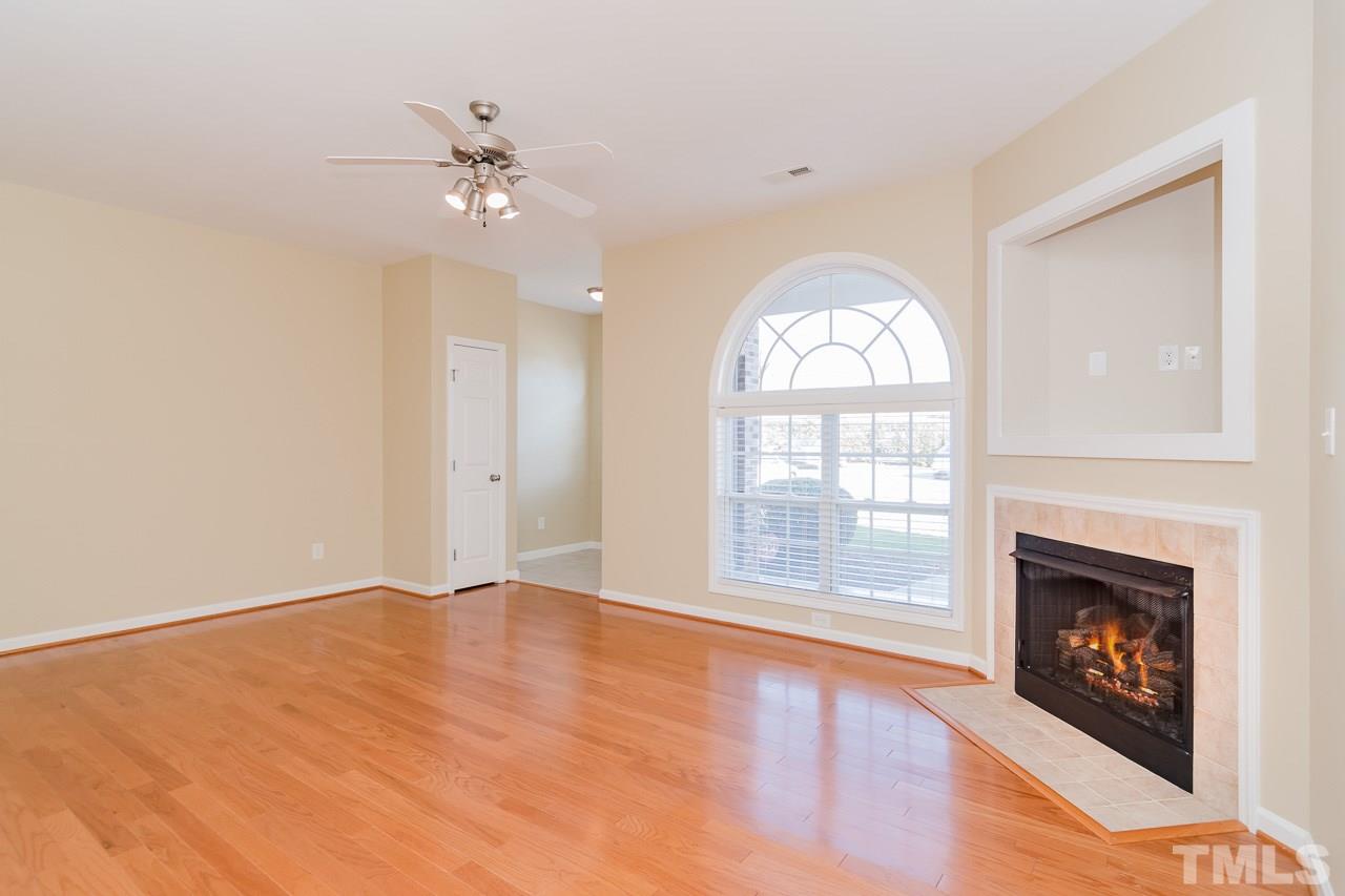 2110 Piney Brook Road, Unit 103 Raleigh, NC 27614 - Photo 7 of 25 Gallery Image 7