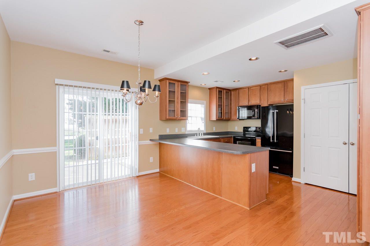 2110 Piney Brook Road, Unit 103 Raleigh, NC 27614 - Photo 8 of 25 Gallery Image 8