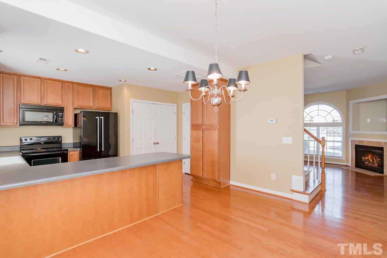 2110 Piney Brook Road, Unit 103 Raleigh, NC 27614 - Photo 9 of 25 Gallery Image 9