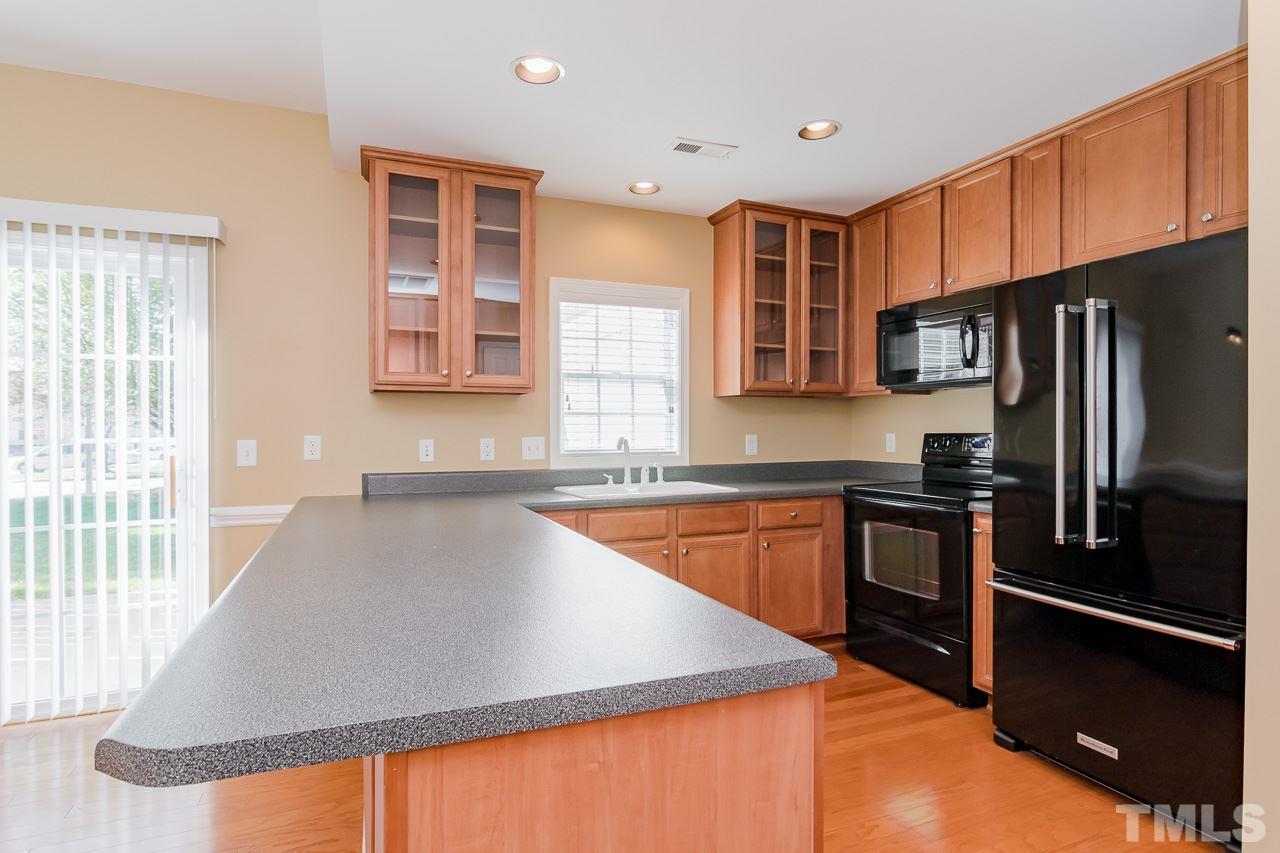 2110 Piney Brook Road, Unit 103 Raleigh, NC 27614 - Photo 10 of 25 Gallery Image 10