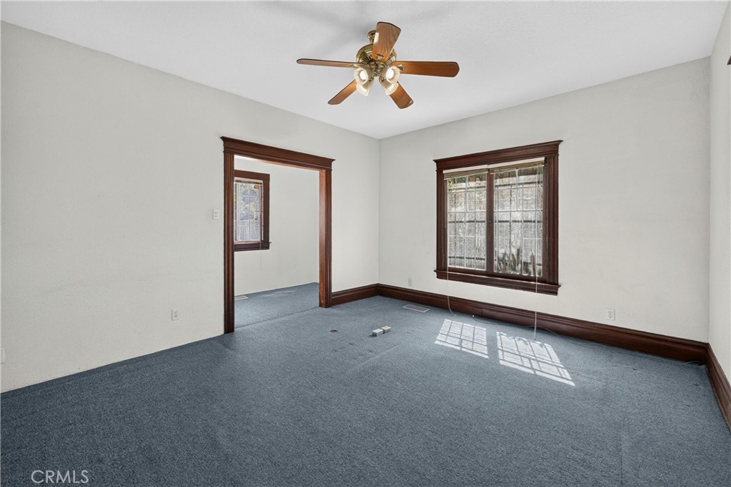 3875 11th Street Riverside, CA 92501 - Photo 28 of 58 Opens to storage area or closet