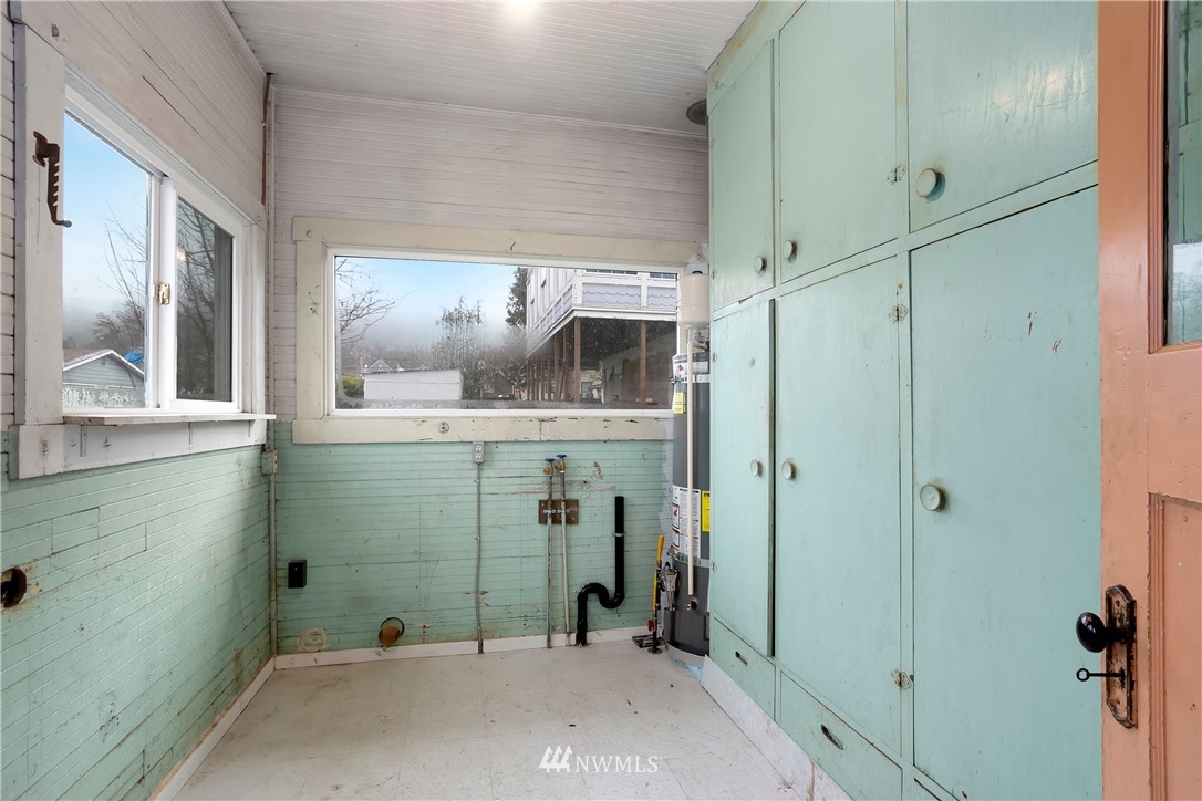 58 Southwest 5th Street Chehalis, WA 98532 - Photo 10 of 18 Gallery Image 10