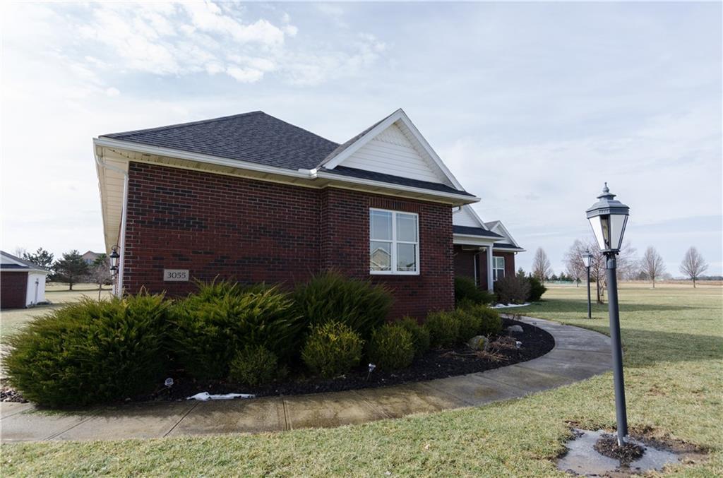 3055 Aubree Lane Springfield, OH 45502 - Photo 5 of 45