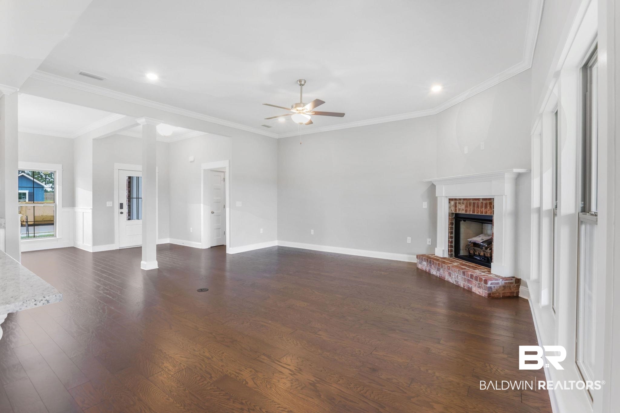 7781 Calverton Street Foley, AL 36535 - Photo 10 of 35 Gallery Image 10