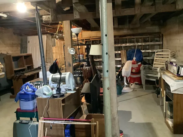 $319,900 | 77 Main Street, Mars Hill, ME 04758