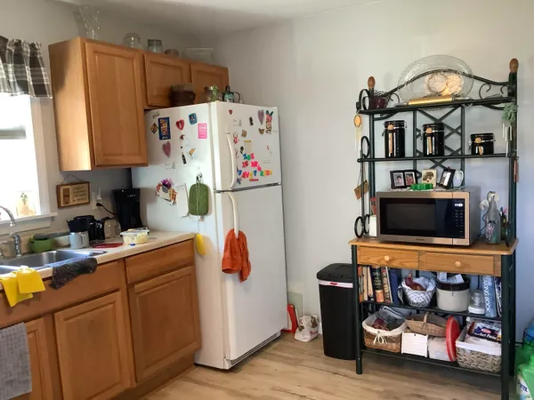 $319,900 | 77 Main Street, Mars Hill, ME 04758