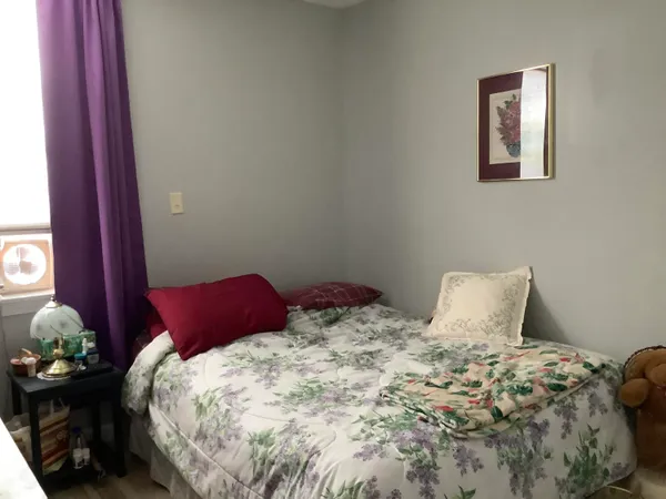 $319,900 | 77 Main Street, Mars Hill, ME 04758