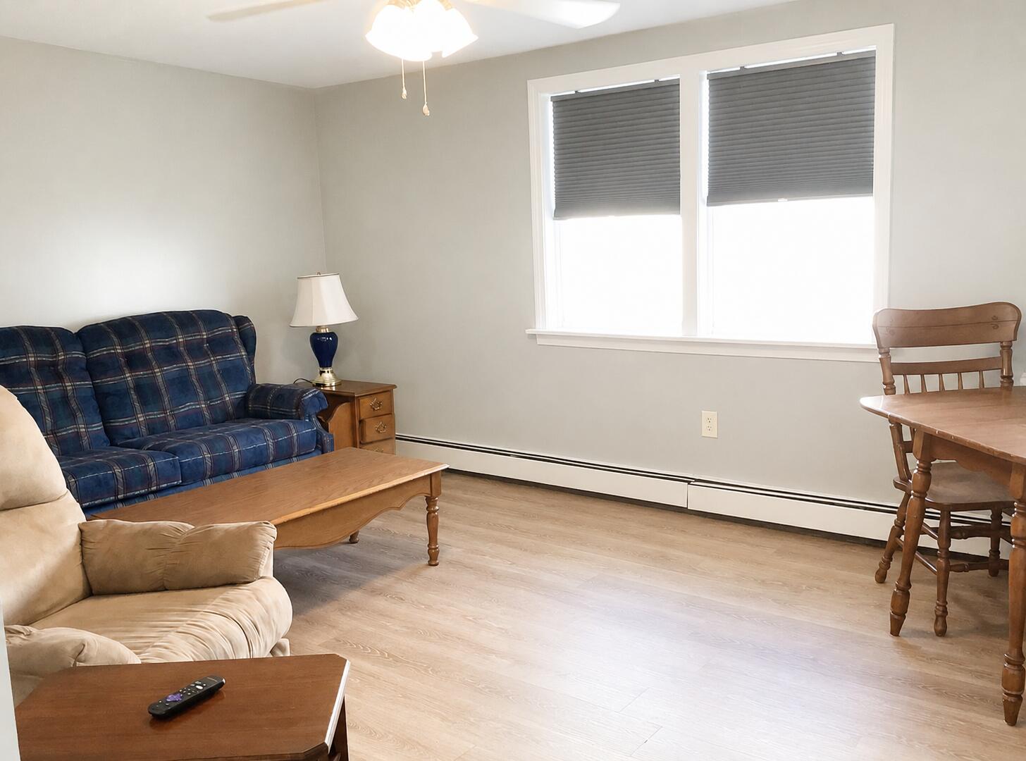 77 Main Street Mars Hill, ME 04758 - Photo 8 of 16 LR 2