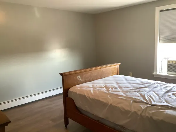 $319,900 | 77 Main Street, Mars Hill, ME 04758