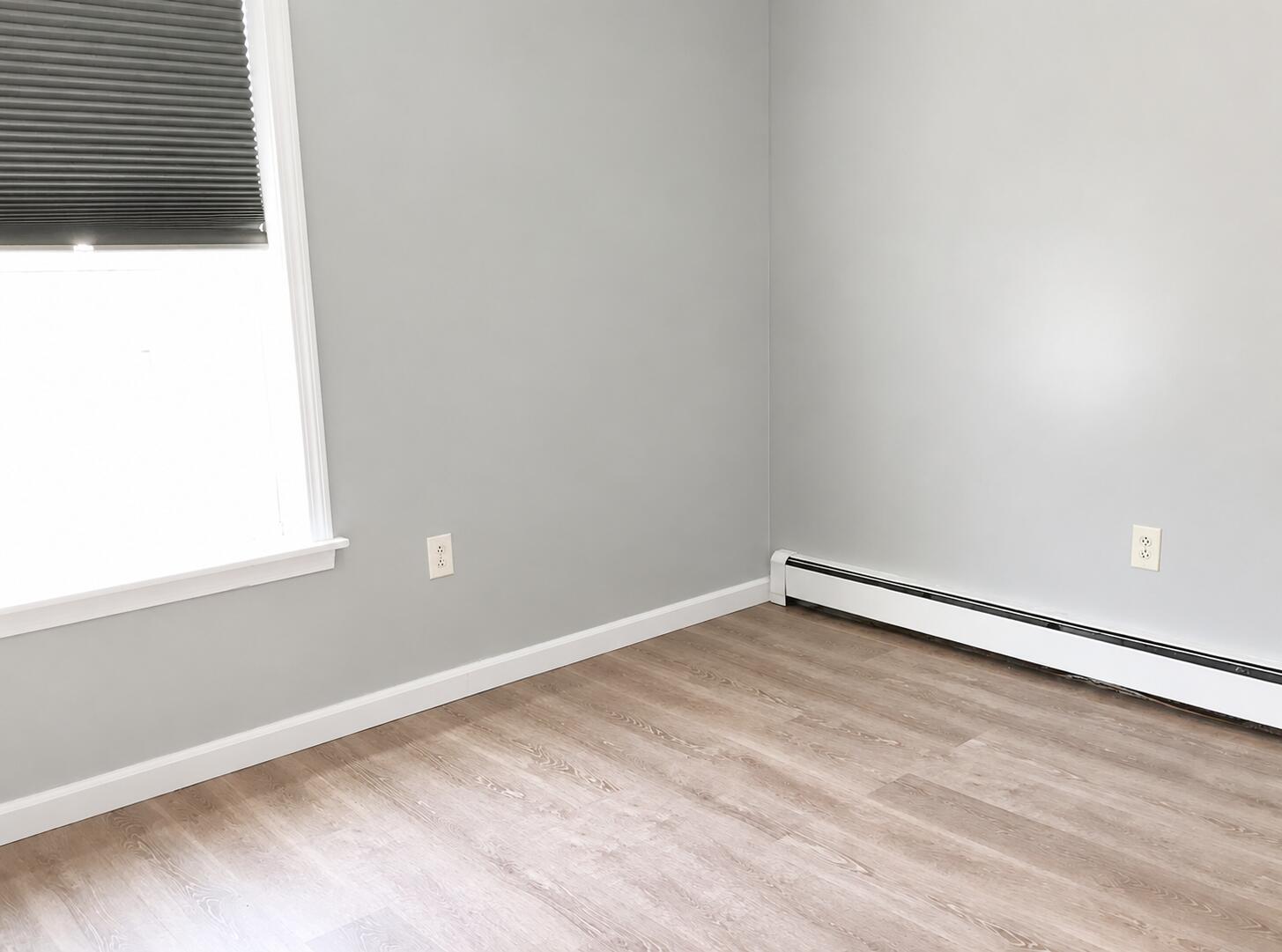 77 Main Street Mars Hill, ME 04758 - Photo 10 of 16 grey room
