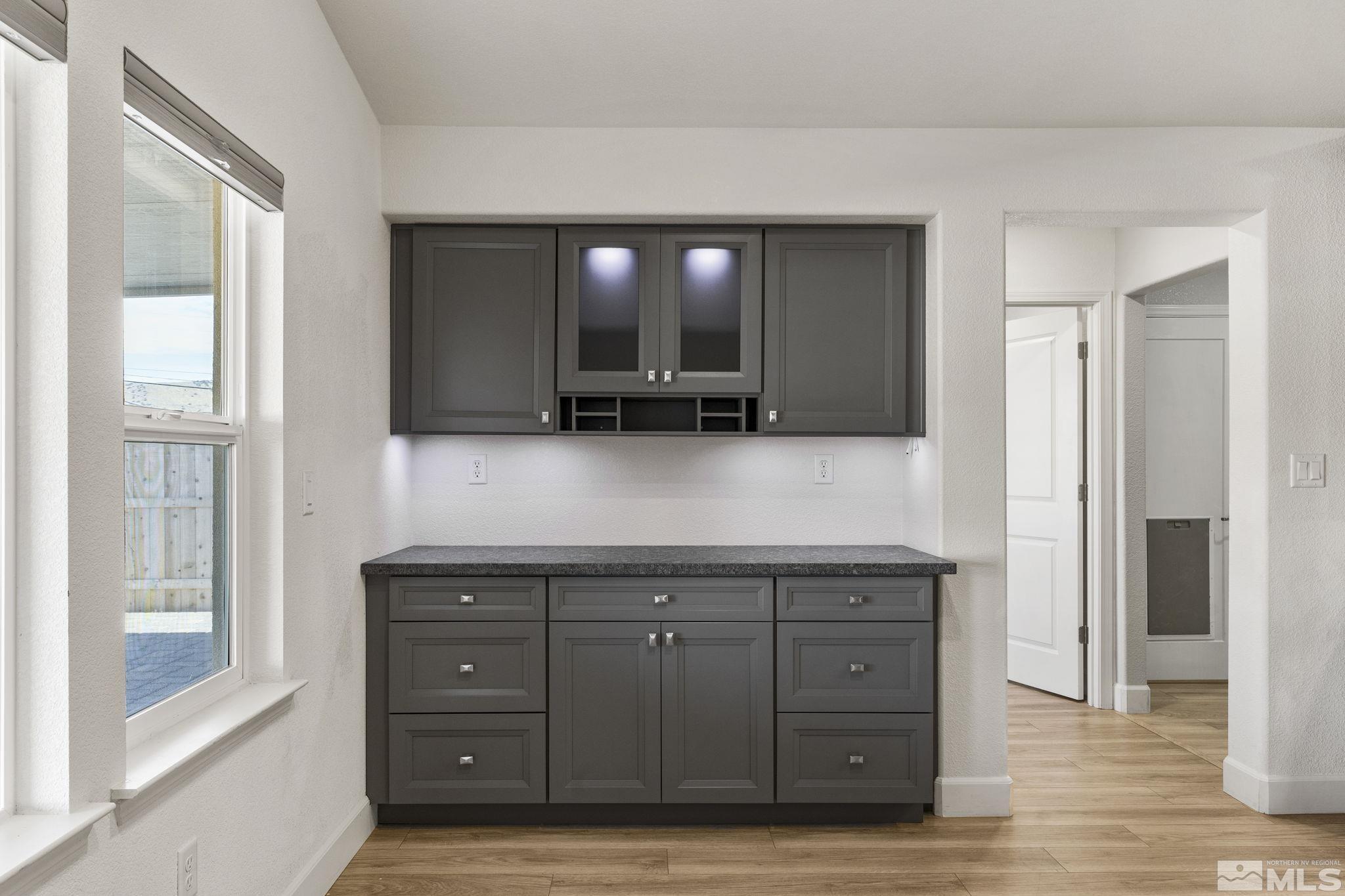 511 Cloud Break Drive Reno, NV 89506 - Photo 11 of 38 Photo 11