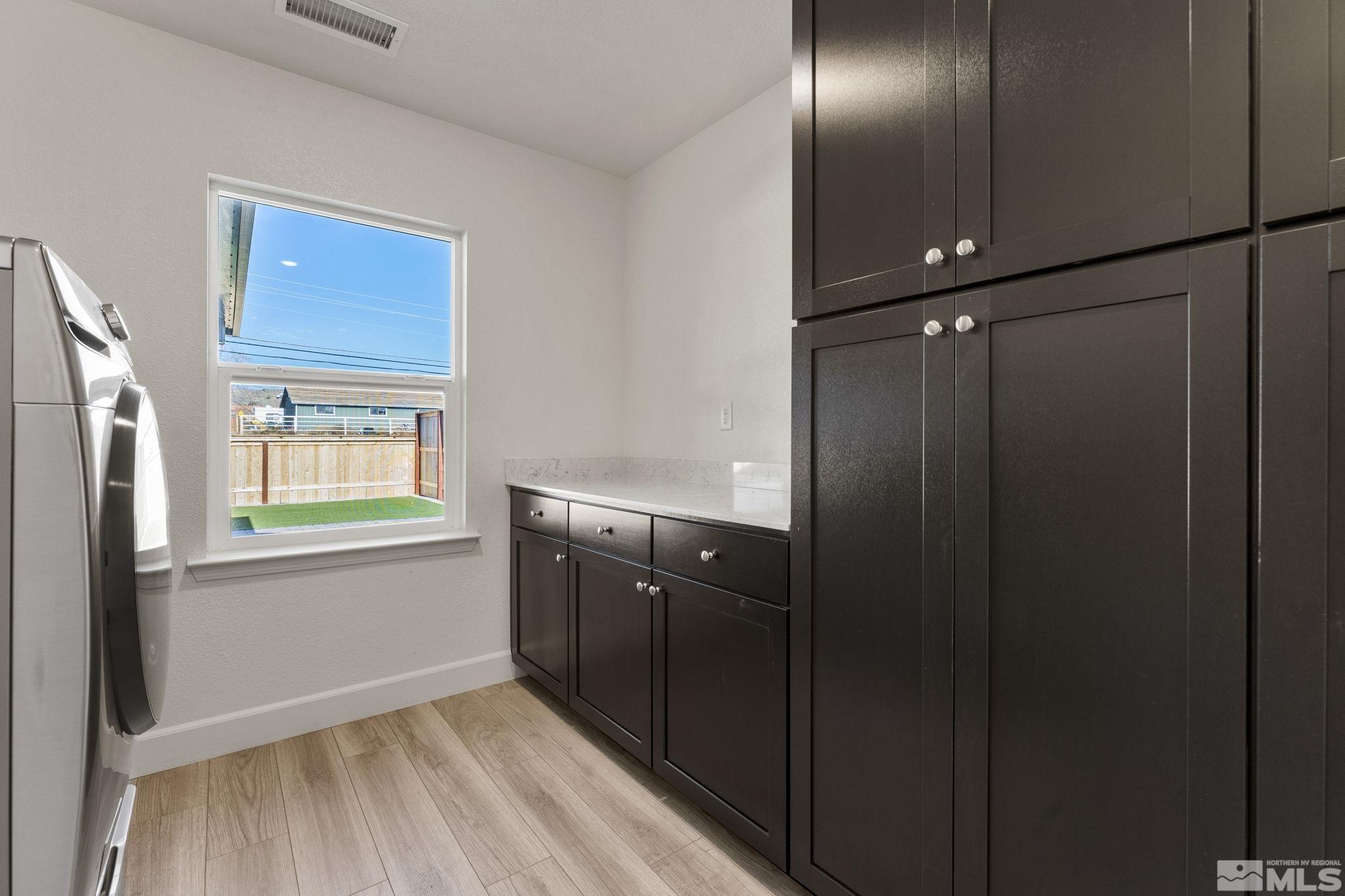 511 Cloud Break Drive Reno, NV 89506 - Photo 12 of 38 Photo 12