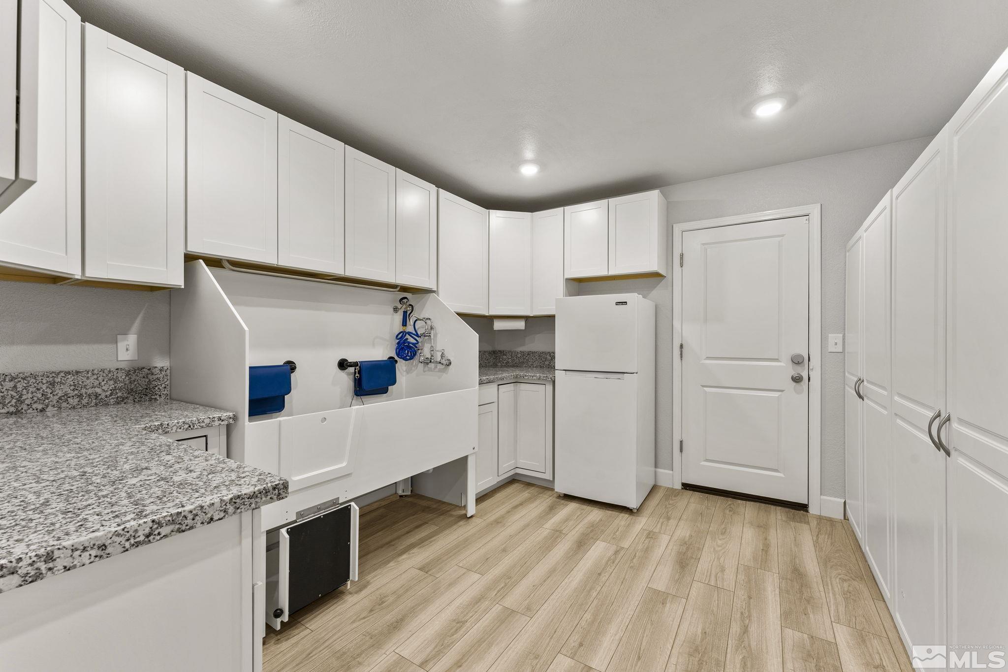 511 Cloud Break Drive Reno, NV 89506 - Photo 13 of 38 Photo 13