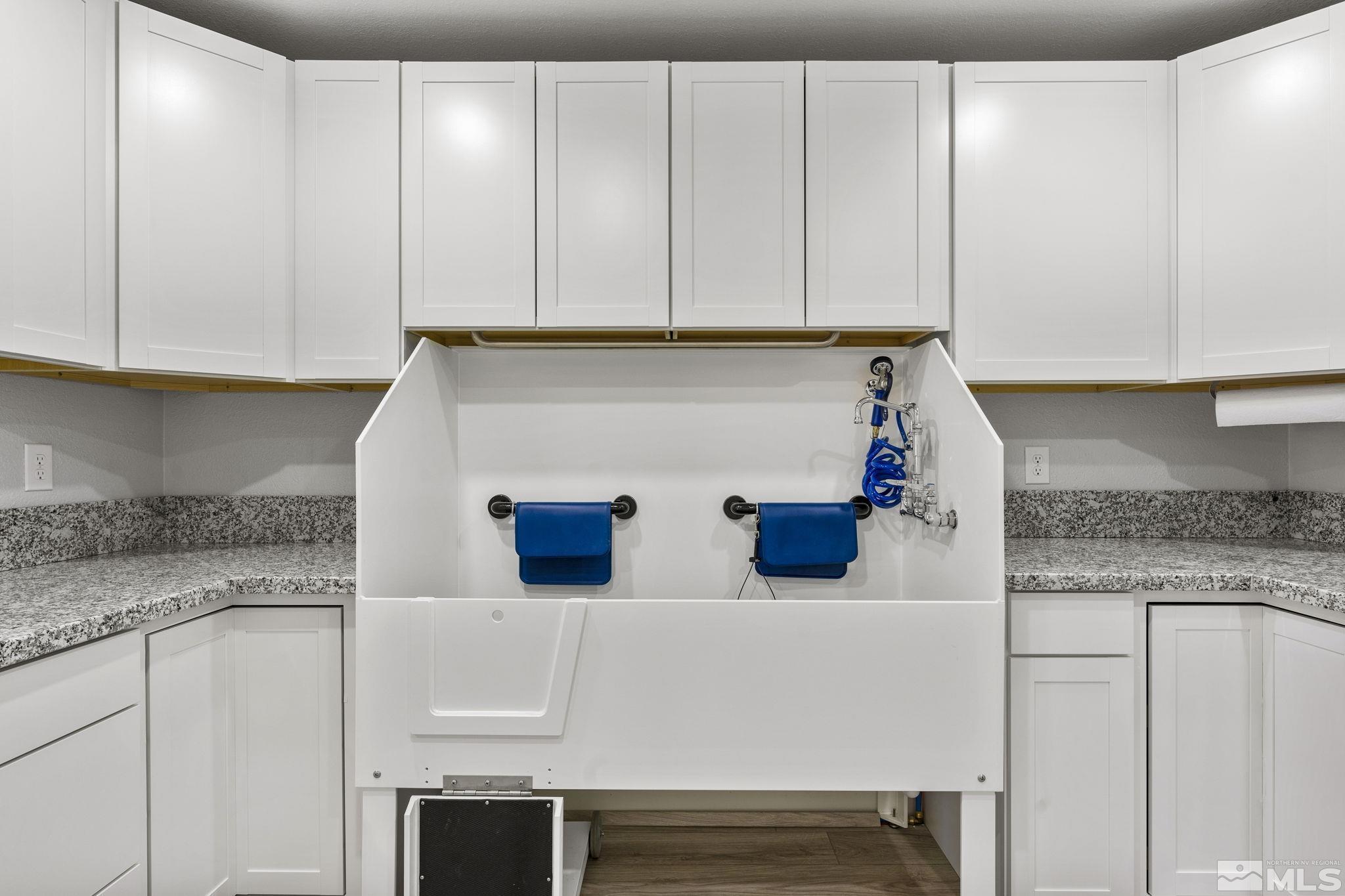 511 Cloud Break Drive Reno, NV 89506 - Photo 14 of 38 Photo 14