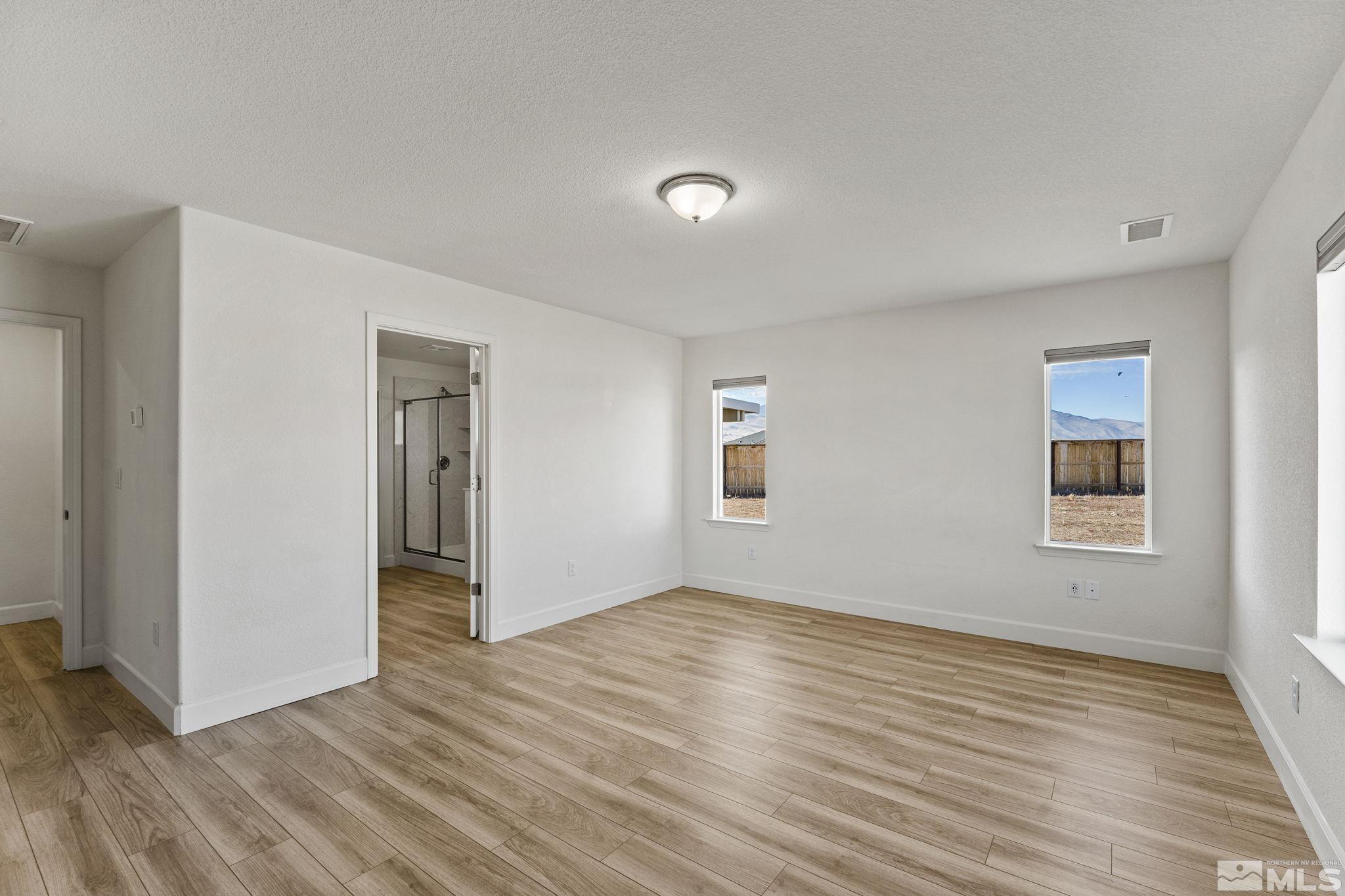 511 Cloud Break Drive Reno, NV 89506 - Photo 16 of 38 Photo 16