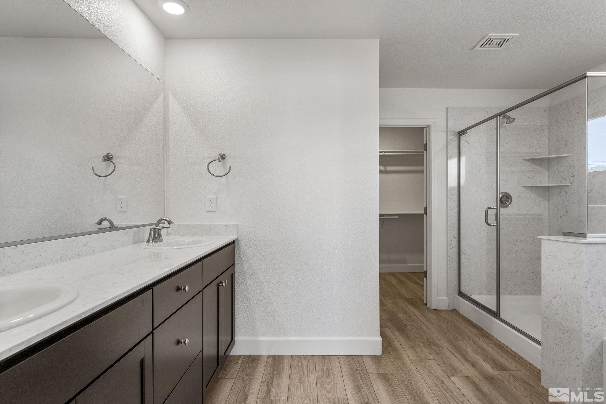 511 Cloud Break Drive Reno, NV 89506 - Photo 17 of 38 Photo 17