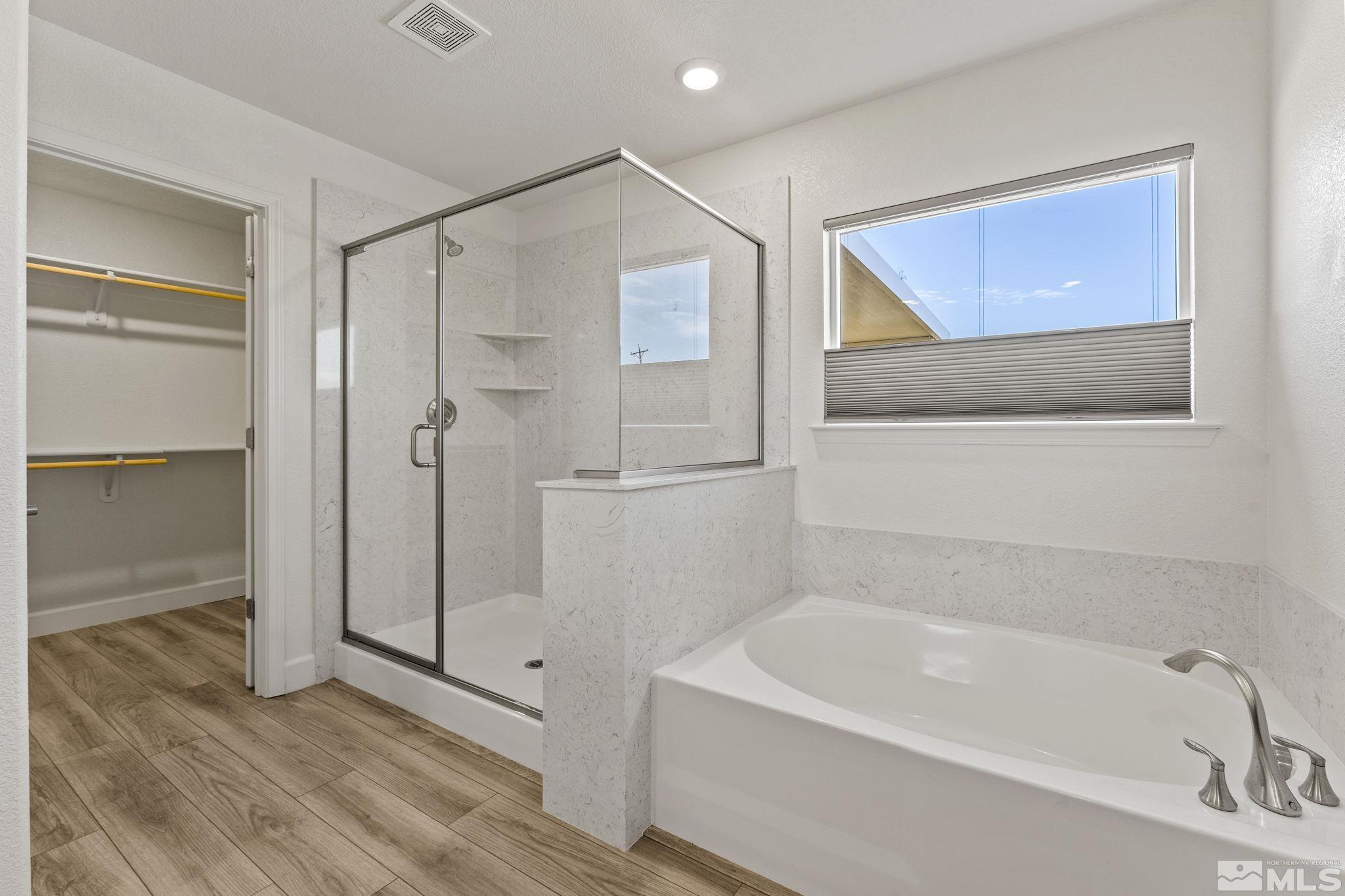 511 Cloud Break Drive Reno, NV 89506 - Photo 18 of 38 Photo 18