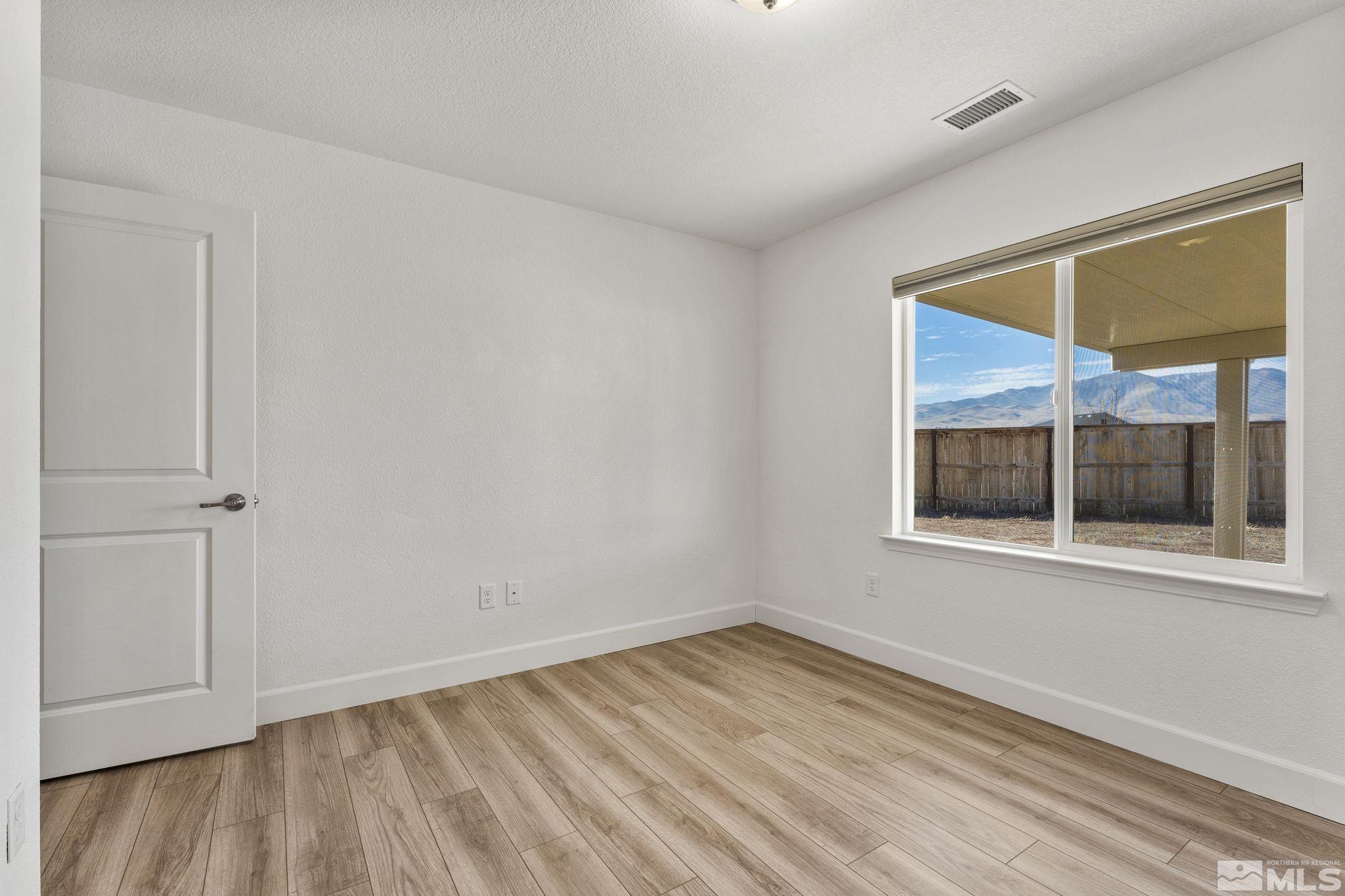 511 Cloud Break Drive Reno, NV 89506 - Photo 19 of 38 Photo 19