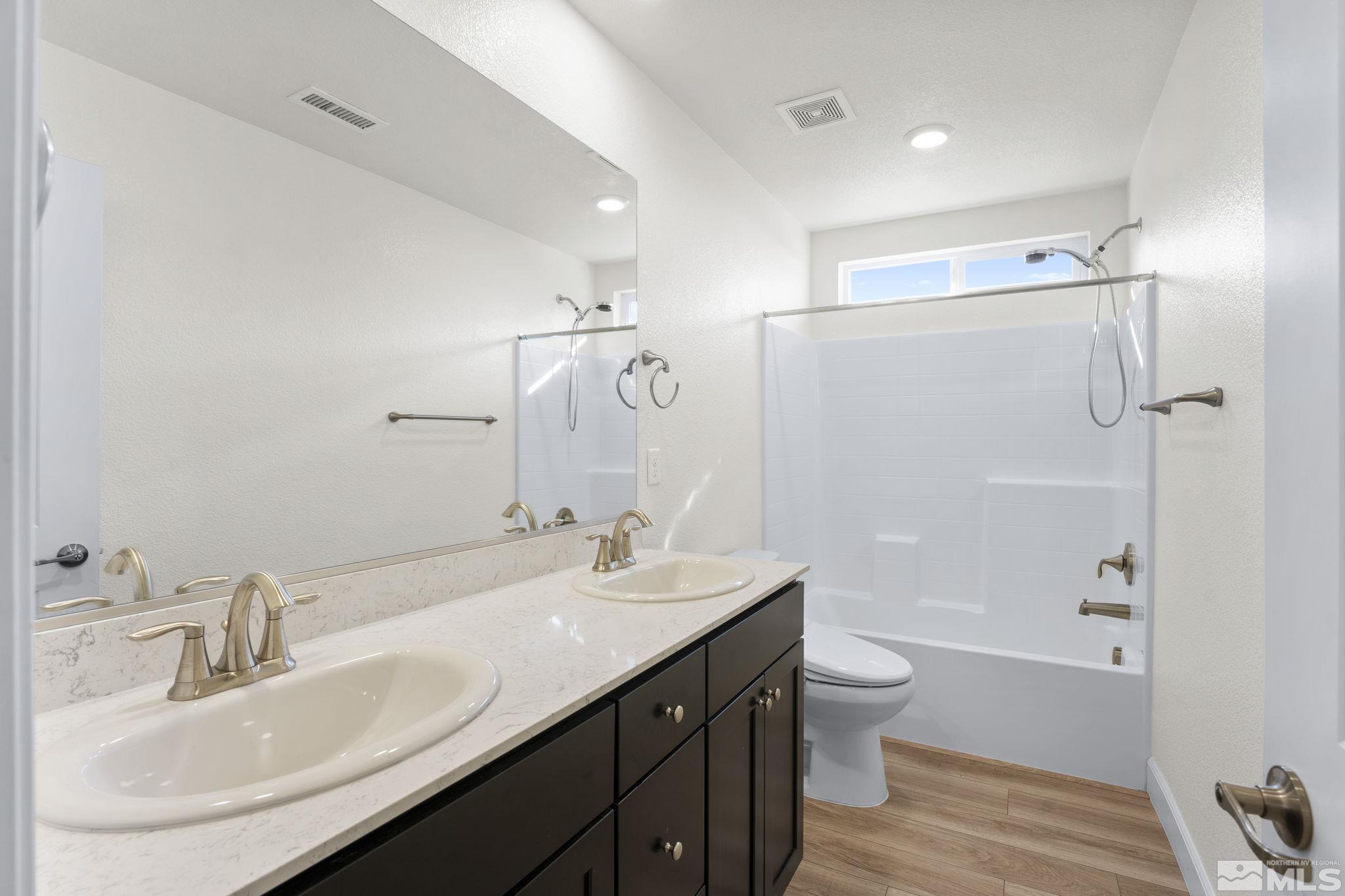 511 Cloud Break Drive Reno, NV 89506 - Photo 20 of 38 Photo 20