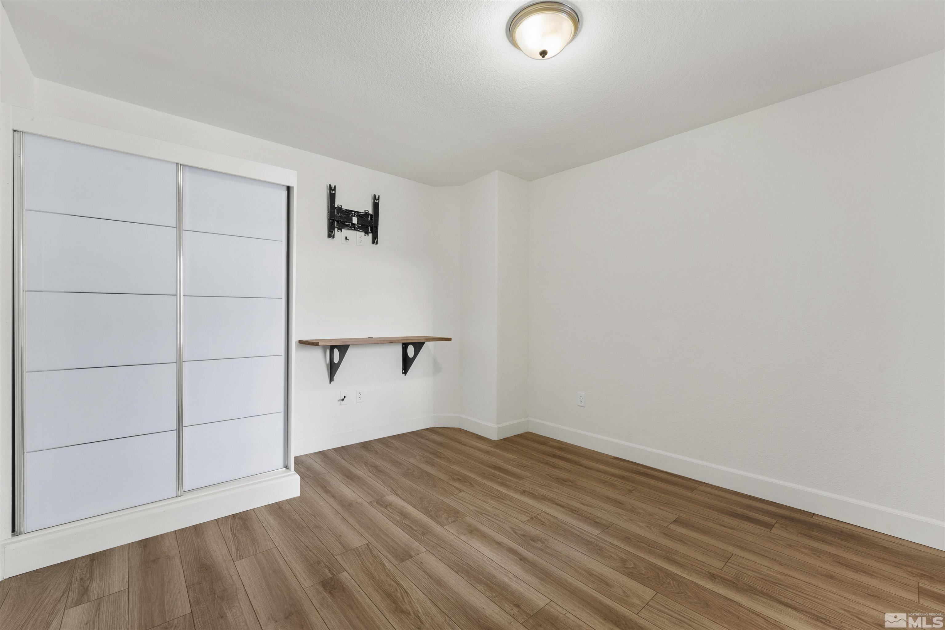 511 Cloud Break Drive Reno, NV 89506 - Photo 21 of 38 Photo 21