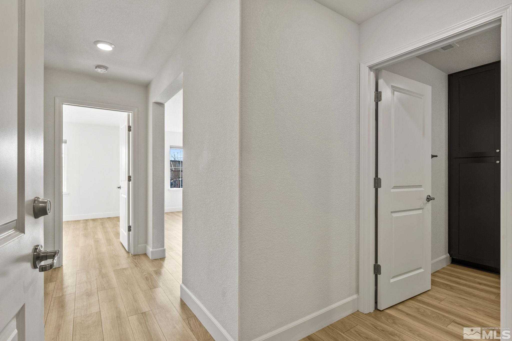 511 Cloud Break Drive Reno, NV 89506 - Photo 22 of 38 Photo 22