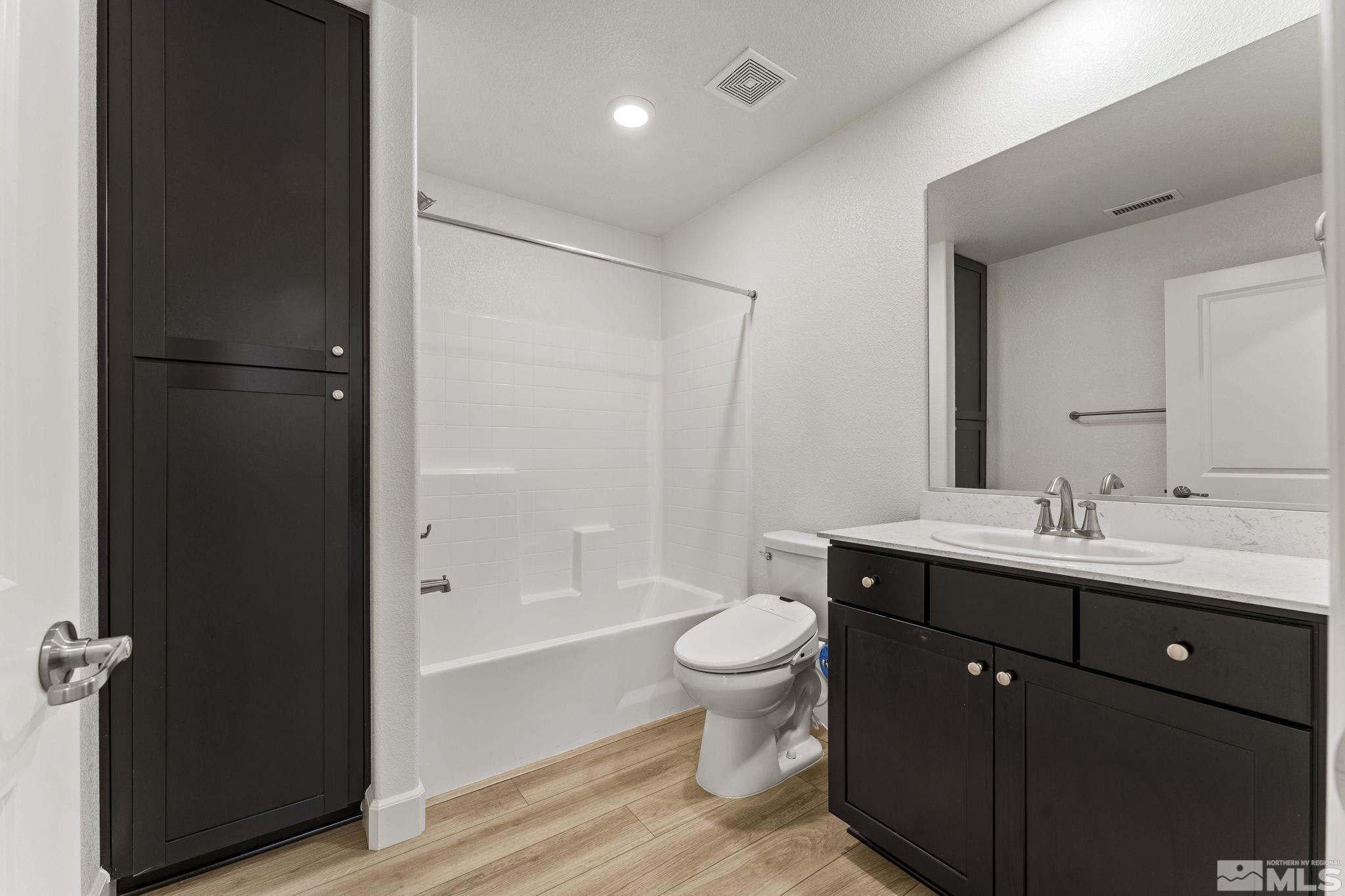 511 Cloud Break Drive Reno, NV 89506 - Photo 23 of 38 Photo 23