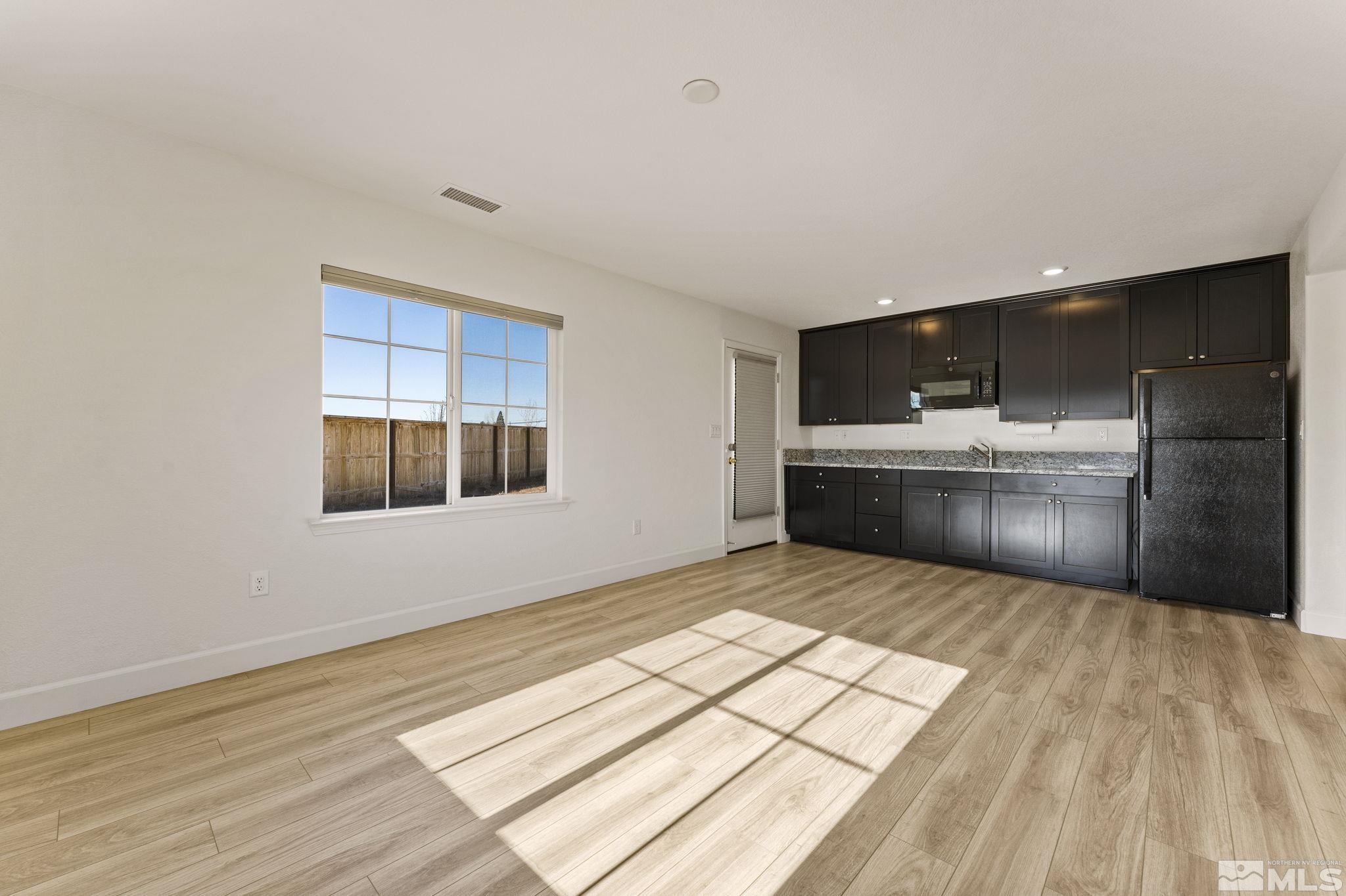 511 Cloud Break Drive Reno, NV 89506 - Photo 24 of 38 Photo 24