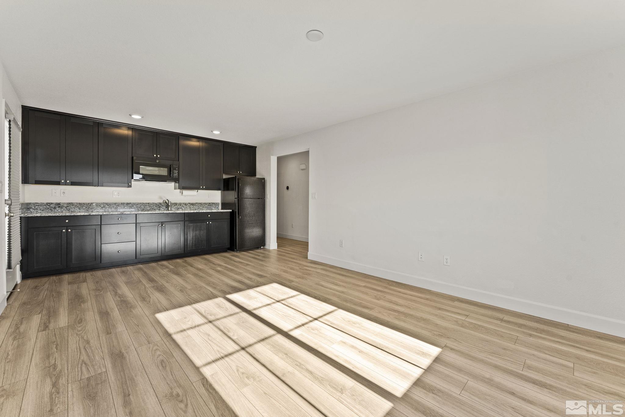 511 Cloud Break Drive Reno, NV 89506 - Photo 25 of 38 Photo 25