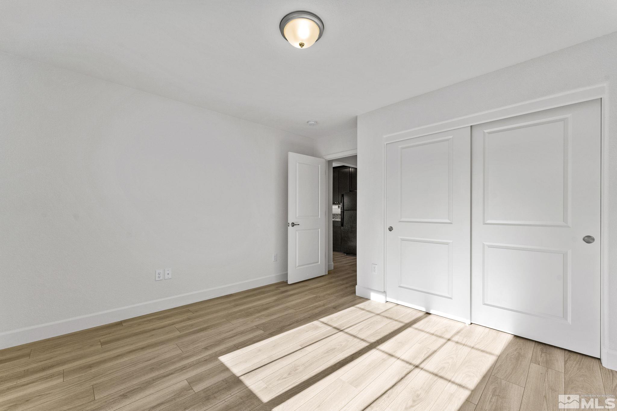 511 Cloud Break Drive Reno, NV 89506 - Photo 26 of 38 Photo 26