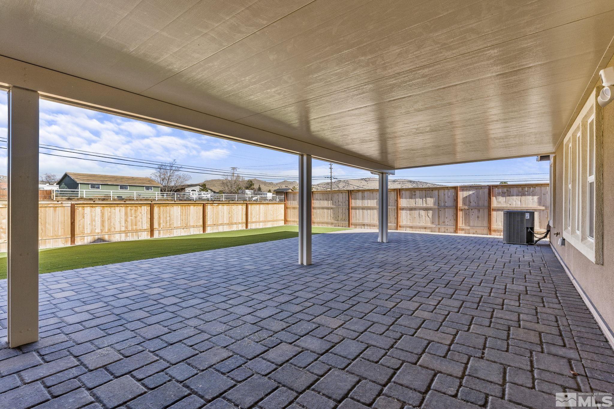 511 Cloud Break Drive Reno, NV 89506 - Photo 27 of 38 Photo 27